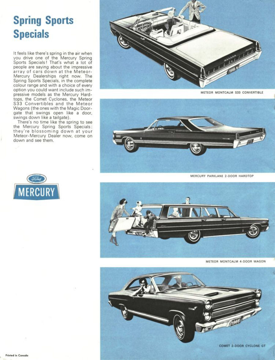 n_1966 Mercury Mailer (Cdn)-07.jpg